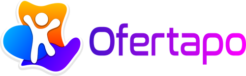 OfertaPo